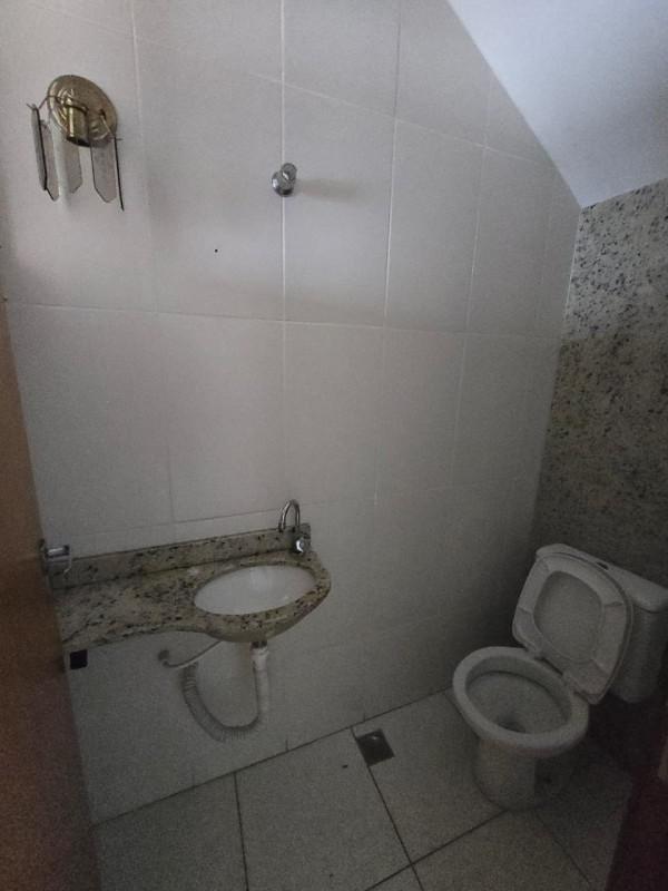 Casa, Parque Xangri-lá, 2 Quartos, 2 Vagas, 2 Suítes