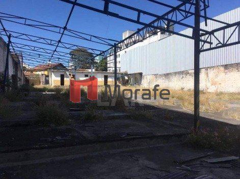 Lote, Prado, 0 Quarto, 0 Vaga