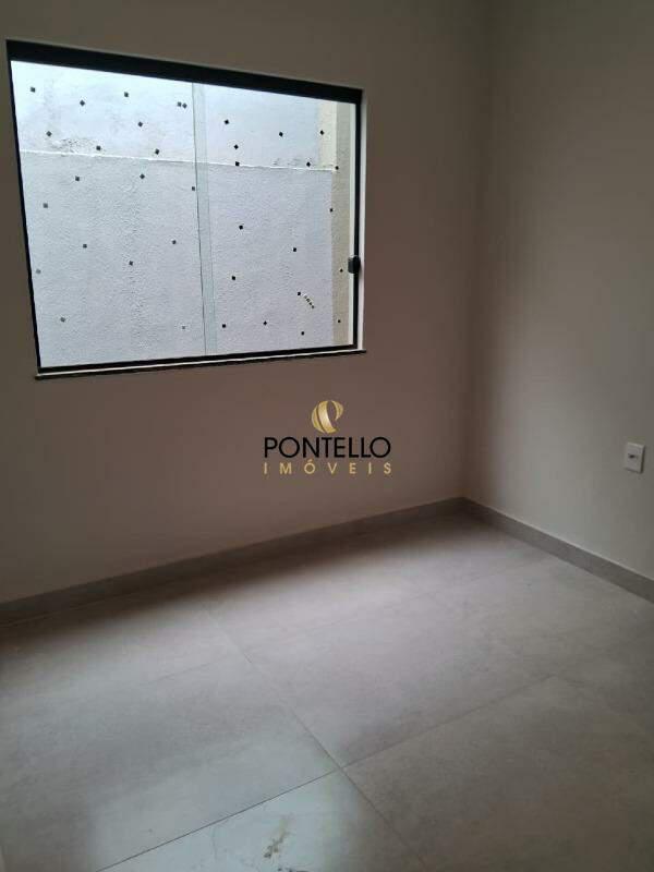 Casa, Progresso, 3 Quartos, 4 Vagas, 1 Suíte