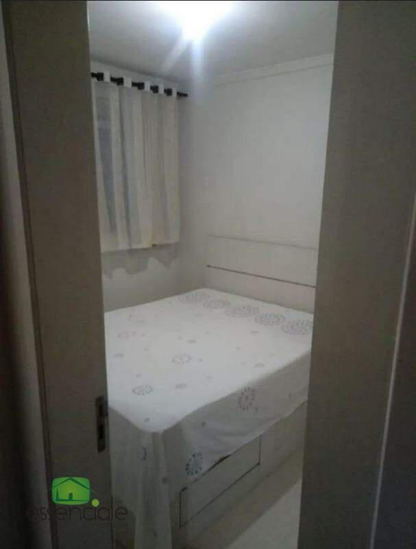 Apartamento, Arpoador, 2 Quartos, 1 Vaga