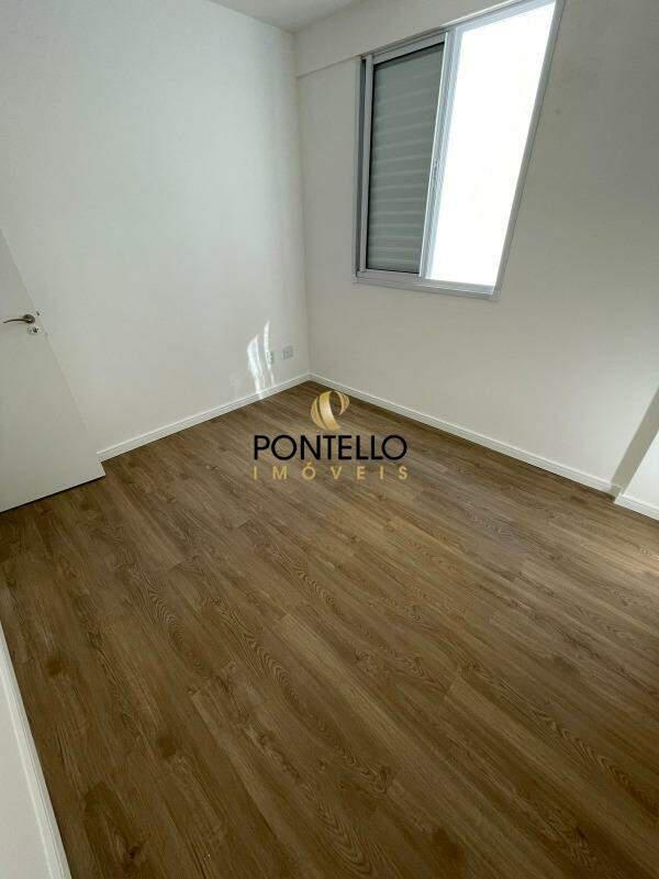 Cobertura, Cidade Nova, 3 Quartos, 3 Vagas, 1 Suíte