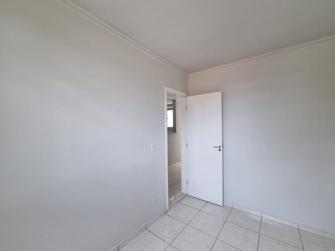 Cobertura, Jardim Riacho das Pedras, 2 Quartos, 1 Vaga