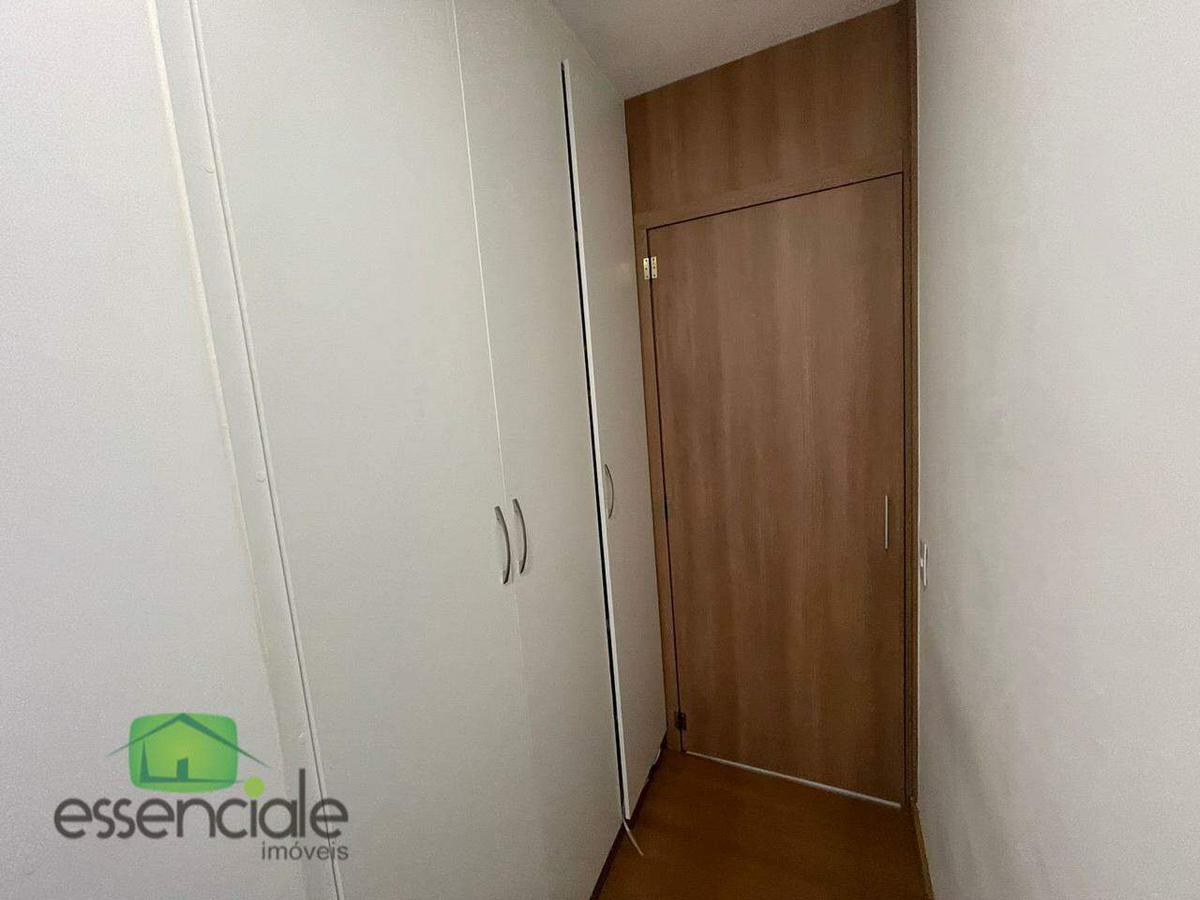 Apartamento, Jardim Riacho das Pedras, 2 Quartos, 1 Vaga