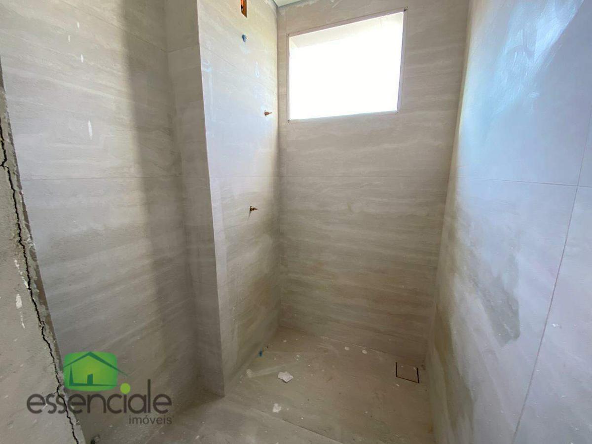 Apartamento, Jardim Riacho das Pedras, 3 Quartos, 1 Vaga, 1 Suíte
