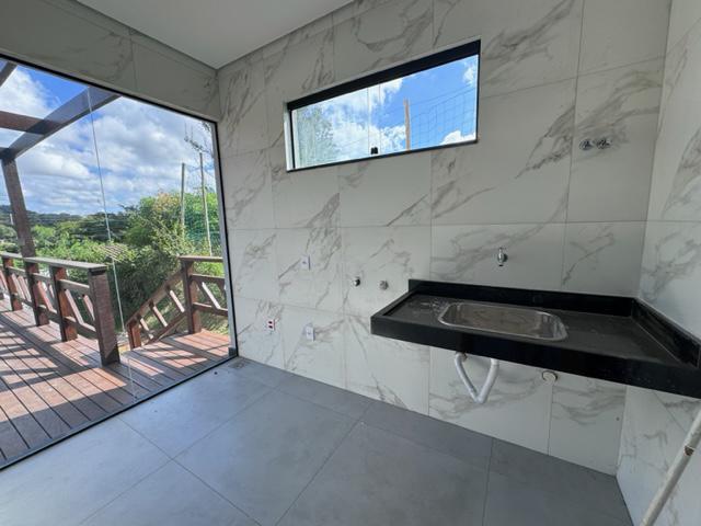 Fazenda, Condomínio Solar das Palmeiras, 4 Quartos, 4 Vagas, 1 Suíte