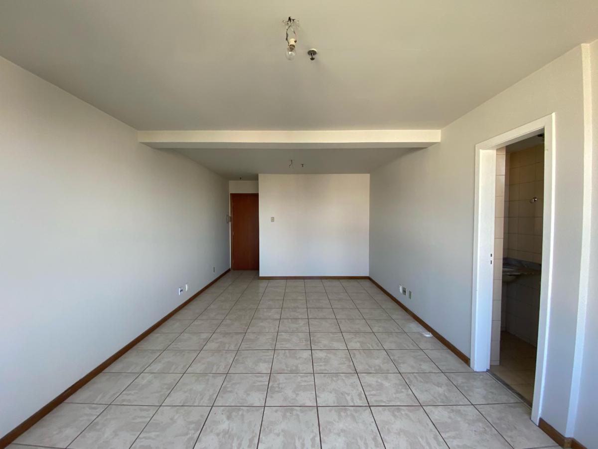 Sala, Santa Efigênia, 0 Quarto, 0 Vaga