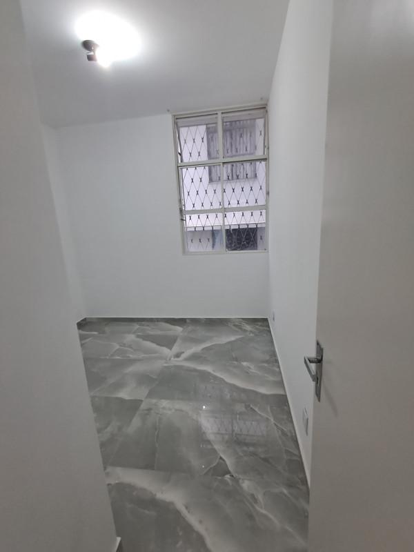 Apartamento, Gutierrez, 3 Quartos, 1 Vaga