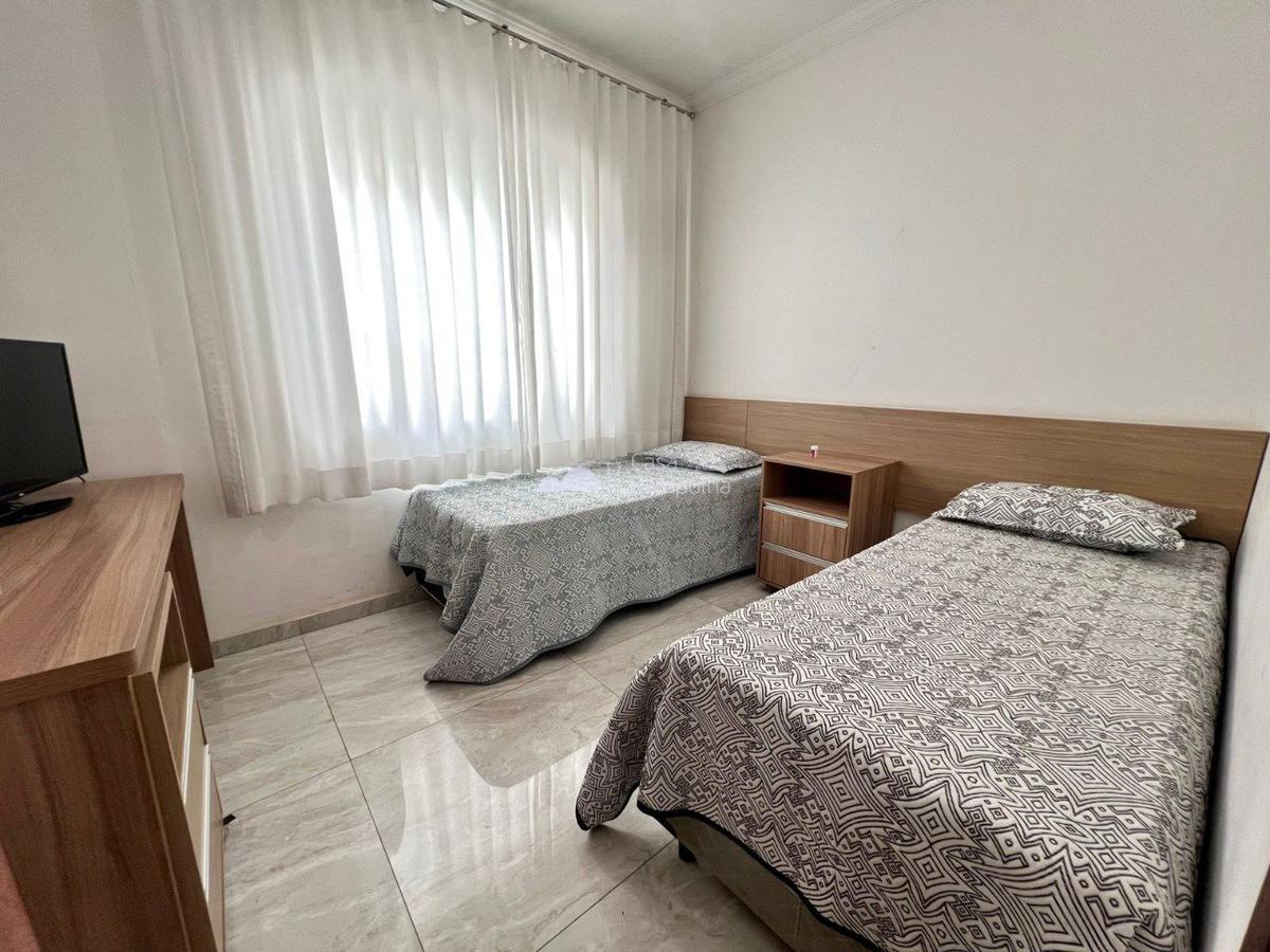 Casa, Santa Amélia, 6 Quartos, 3 Vagas, 1 Suíte