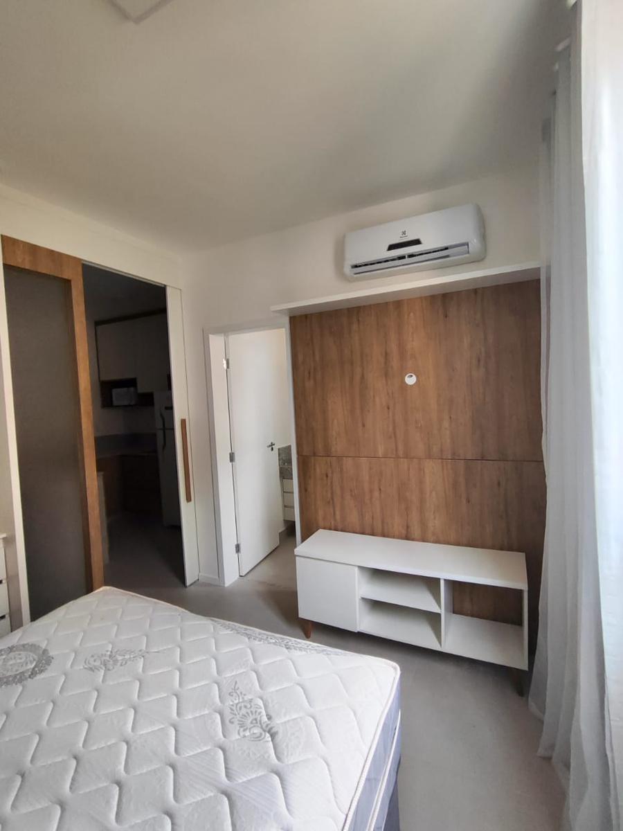 Apartamento, Ouro Preto, 1 Quarto, 1 Vaga
