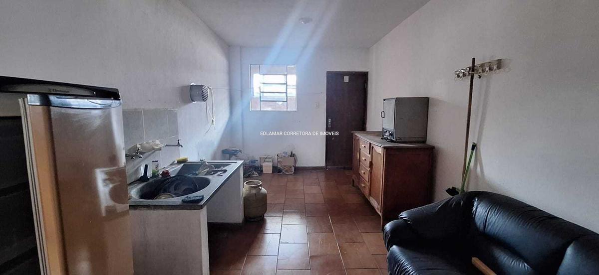 Galpão, Riacho das Pedras, 3 Quartos, 10 Vagas, 1 Suíte
