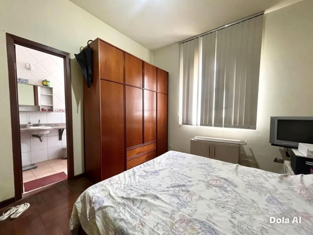Casa, São Luiz (pampulha), 4 Quartos, 8 Vagas, 3 Suítes