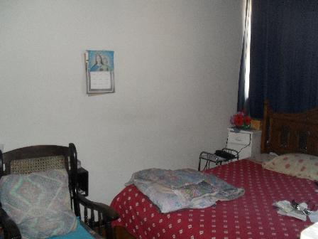 Apartamento, Carlos Prates, 2 Quartos, 1 Vaga