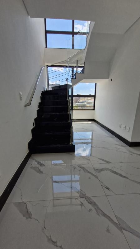Cobertura, Itapoã, 4 Quartos, 3 Vagas, 1 Suíte