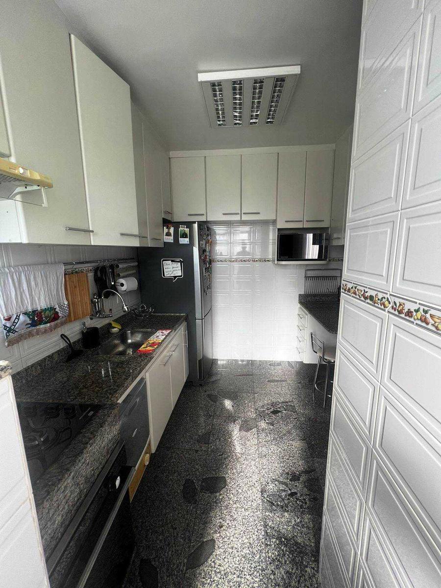 Apartamento, Santa Efigênia, 2 Quartos, 1 Vaga, 1 Suíte