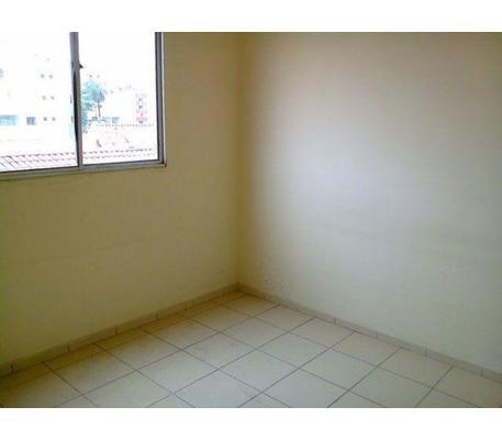 Apartamento, Castelo, 2 Quartos, 1 Vaga