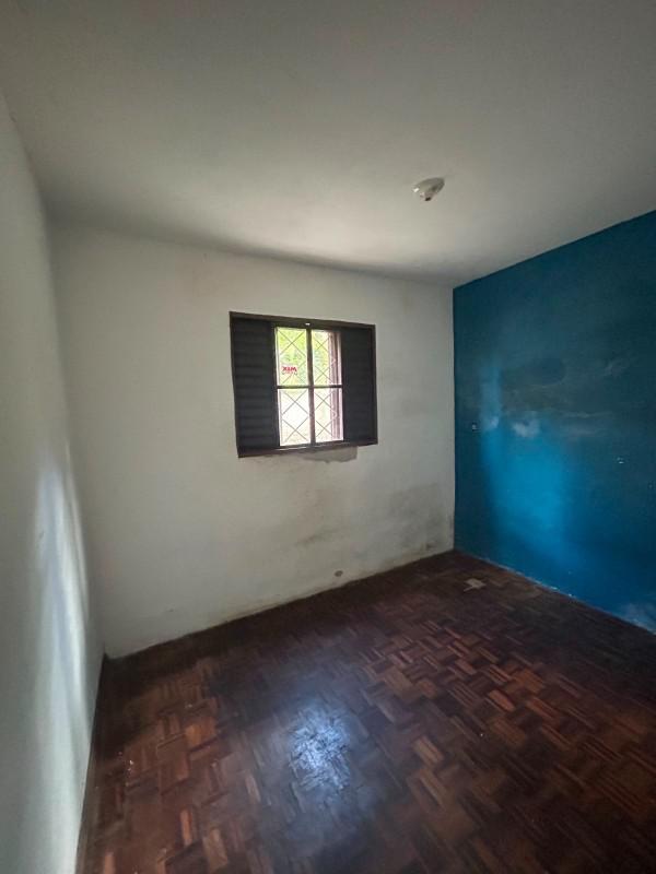 Apartamento, Serra Verde (venda Nova), 2 Quartos, 1 Vaga