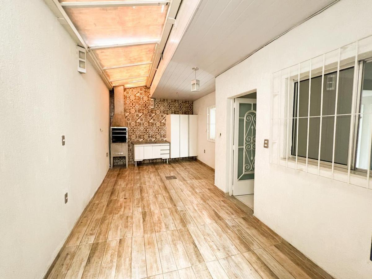 Apartamento, Carlos Prates, 2 Quartos, 1 Vaga, 1 Suíte