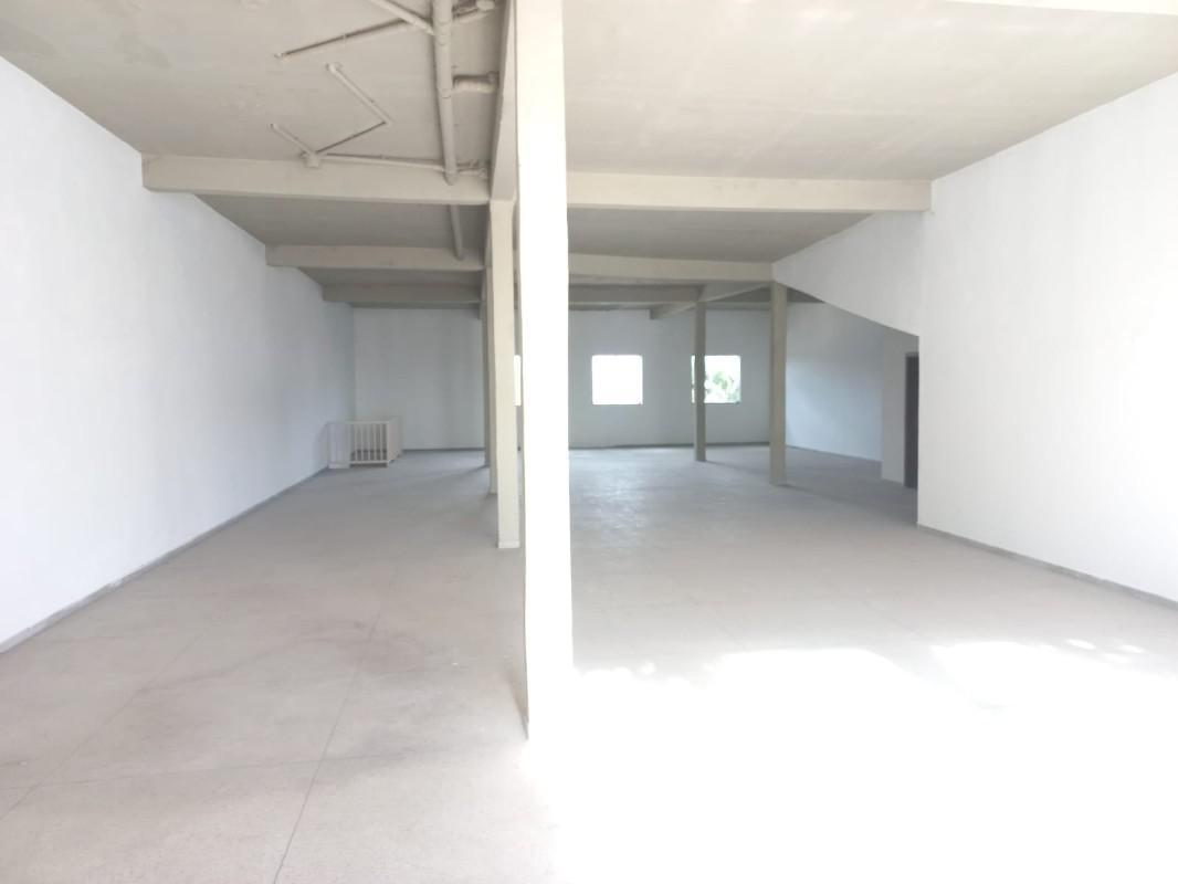 Galpão, Heliópolis, 0 Quarto, 0 Vaga