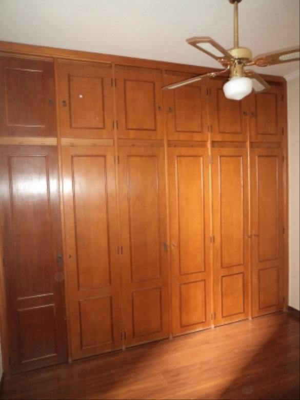 Apartamento, Lourdes, 3 Quartos, 2 Vagas, 1 Suíte