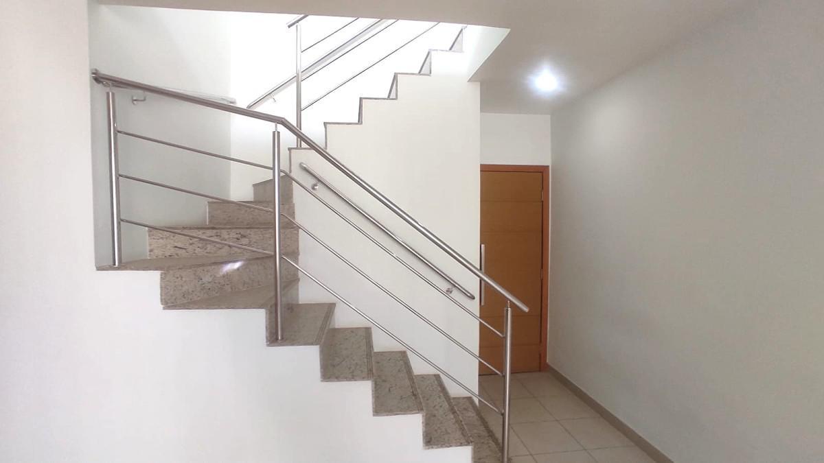 Cobertura, Palmares, 4 Quartos, 2 Vagas, 1 Suíte