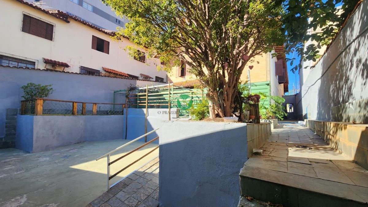 Casa, Santa Inês, 1 Quarto, 0 Vaga