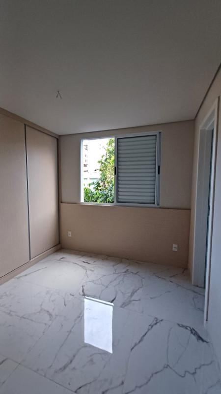 Apartamento, Ana Lúcia, 2 Quartos, 2 Vagas, 1 Suíte