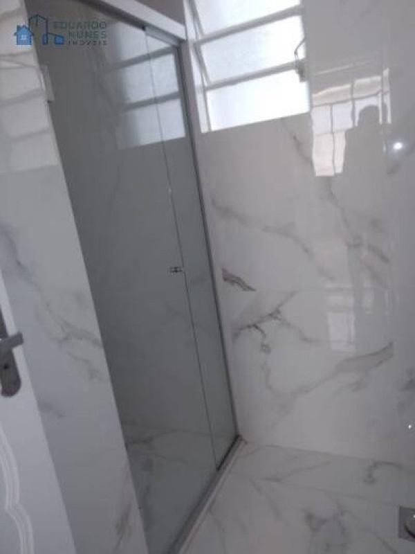 Apartamento, Gutierrez, 3 Quartos, 1 Vaga, 1 Suíte