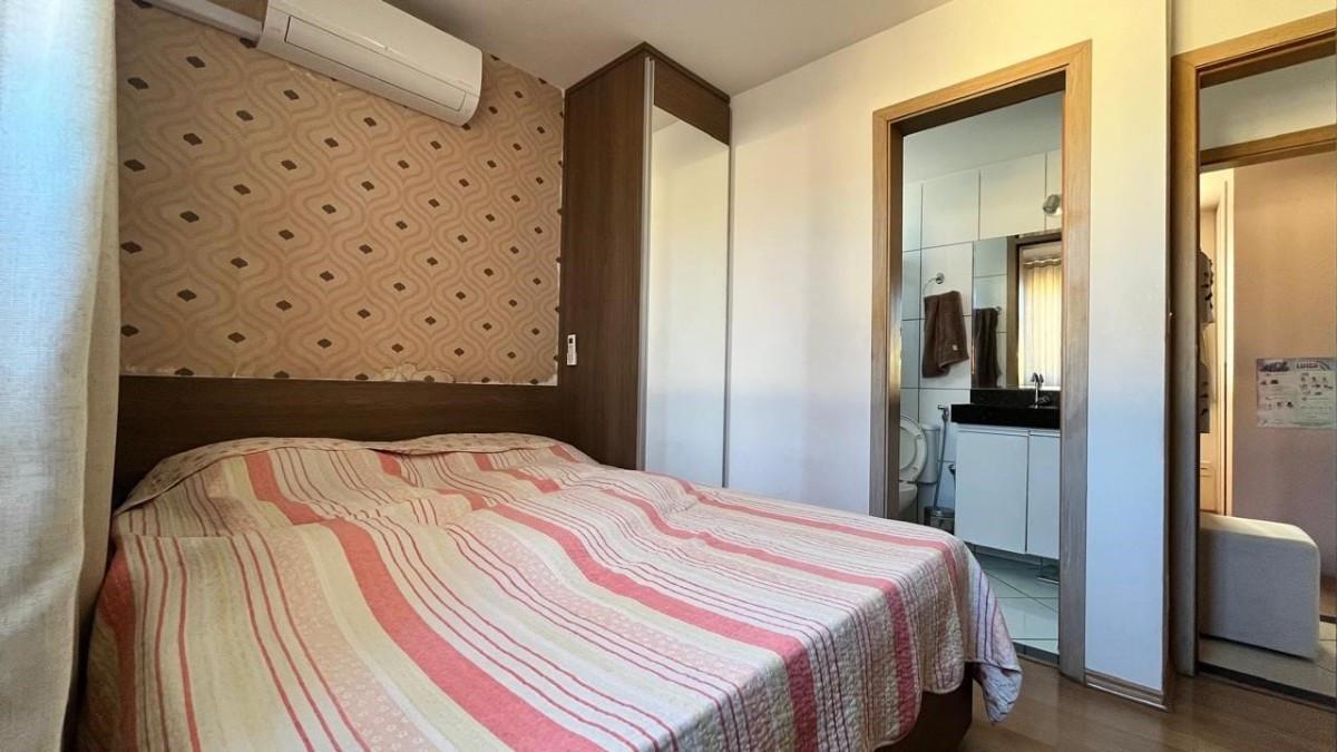 Cobertura, Ipiranga, 3 Quartos, 2 Vagas, 1 Suíte