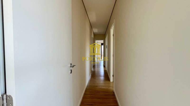 Apartamento, Serra, 4 Quartos, 3 Vagas, 4 Suítes