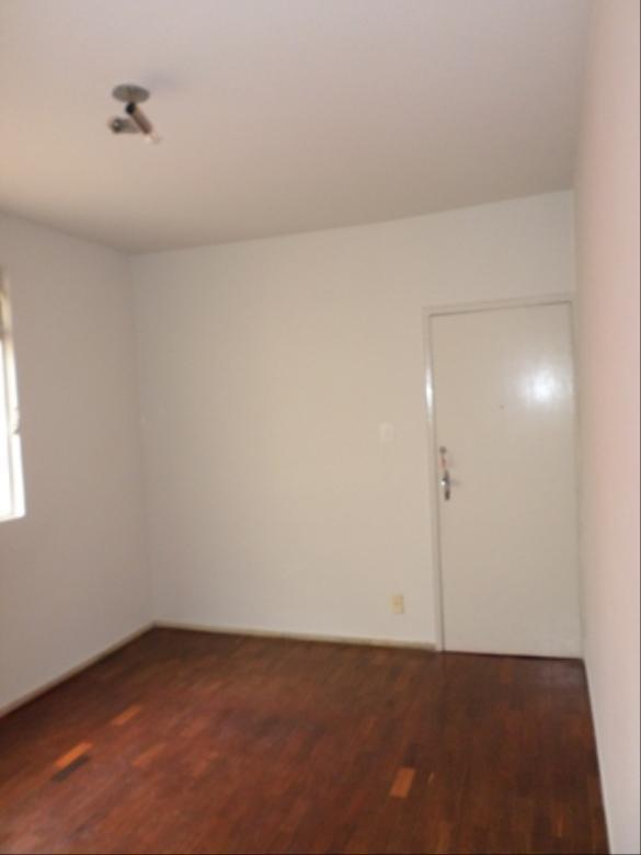 Apartamento, Santo Antônio, 3 Quartos, 1 Vaga, 1 Suíte
