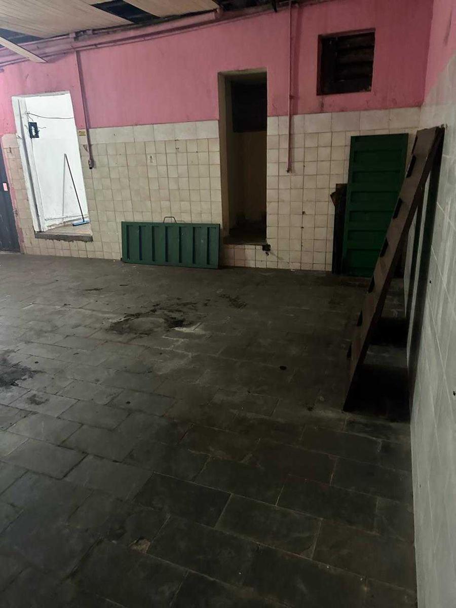 Apartamento, Rosário, 3 Quartos, 1 Vaga