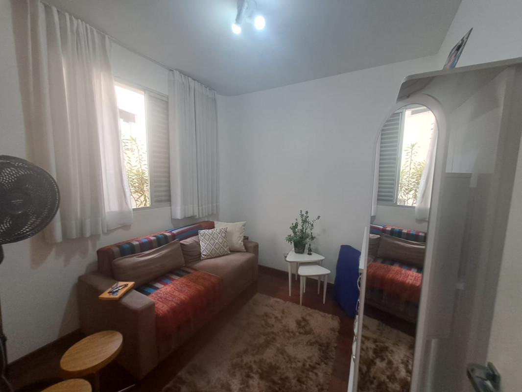 Apartamento, Santo Antônio, 4 Quartos, 2 Vagas, 1 Suíte