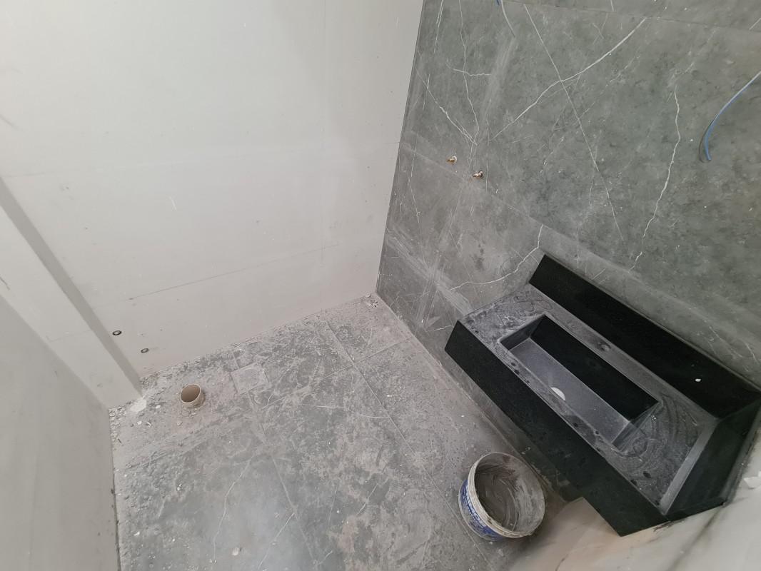 Casa, Ouro Preto, 3 Quartos, 4 Vagas, 1 Suíte