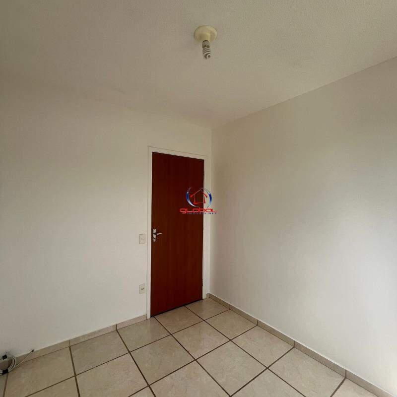 Apartamento, Paulo VI, 2 Quartos, 1 Vaga