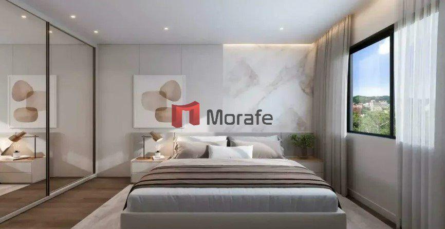 Apartamento, Prado, 3 Quartos, 2 Vagas, 1 Suíte