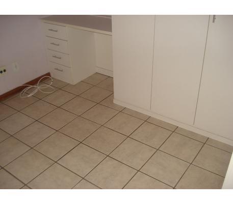 Apartamento, Vila Clóris, 3 Quartos, 1 Vaga