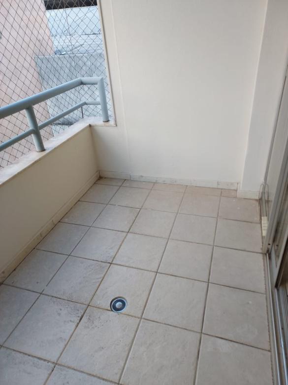 Apartamento, Buritis, 3 Quartos, 2 Vagas, 1 Suíte