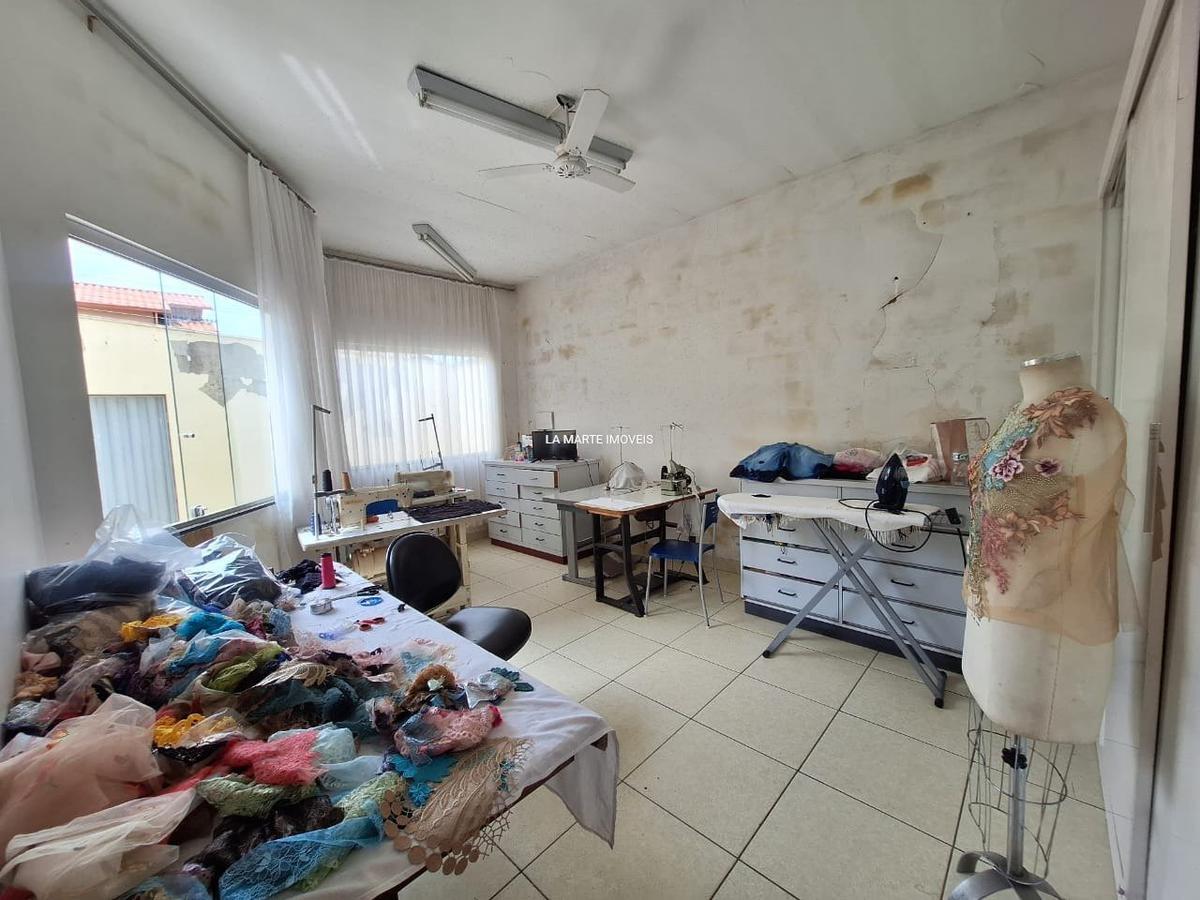 Casa, Flamengo, 4 Quartos, 5 Vagas, 1 Suíte