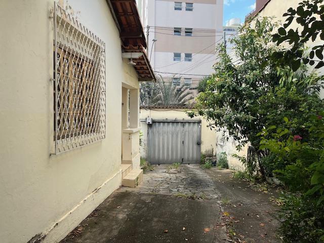 Lote, Calafate, 0 Quarto, 0 Vaga