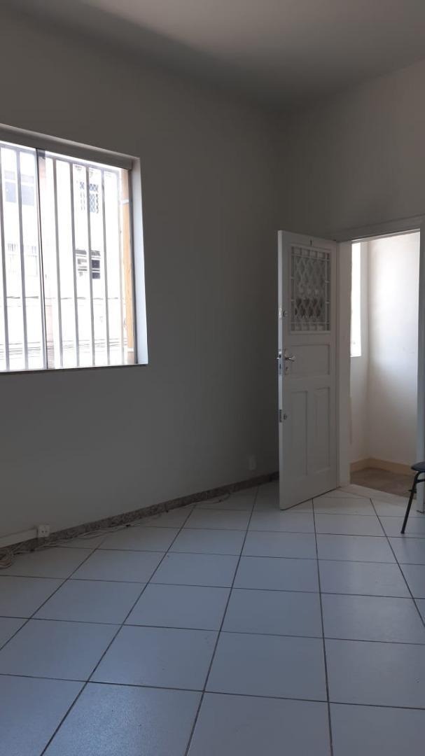 Andar, Prado, 3 Quartos, 0 Vaga