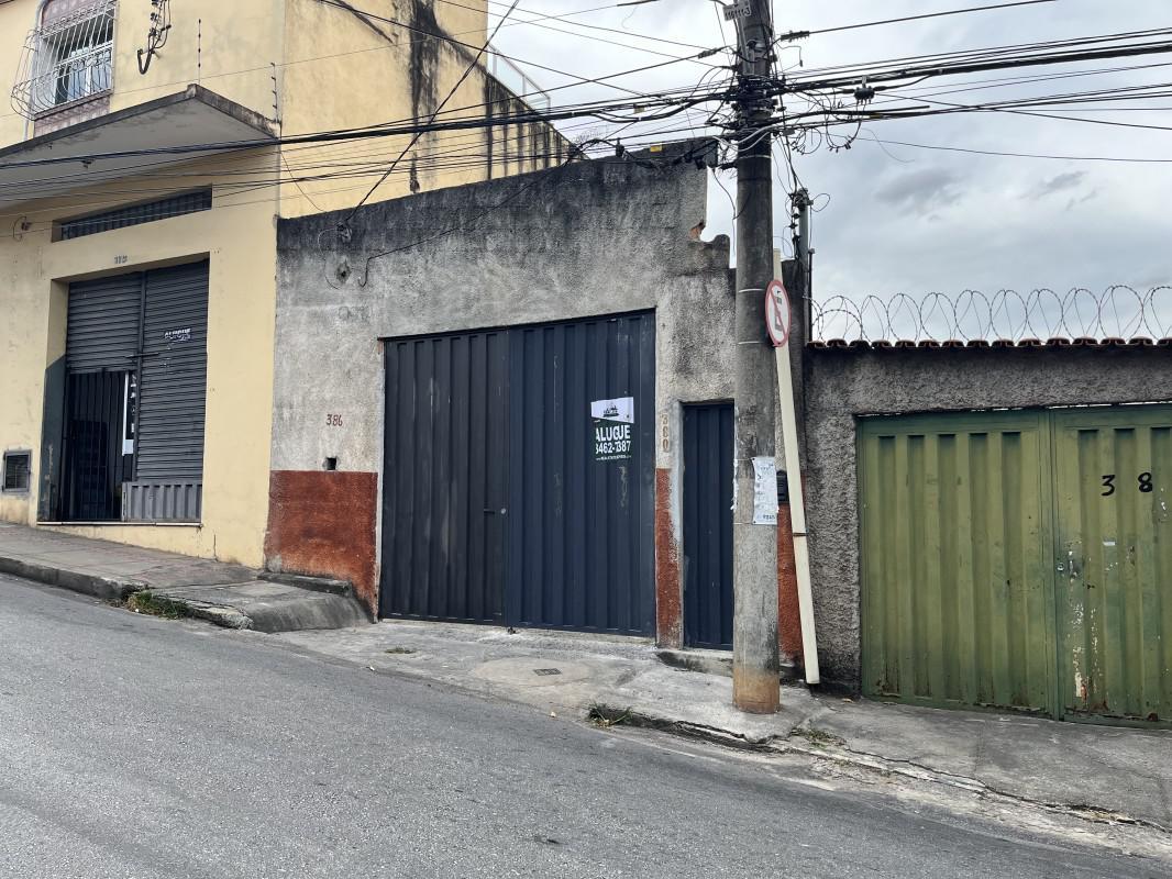 Casa, Ermelinda, 2 Quartos, 0 Vaga