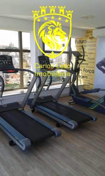 Sala, Nova Suíssa, 1 Quarto, 0 Vaga