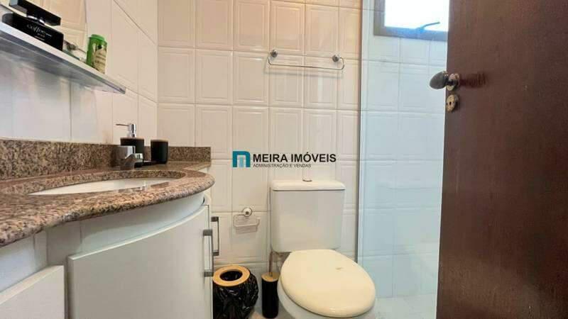 Cobertura, Buritis, 3 Quartos, 2 Vagas, 1 Suíte