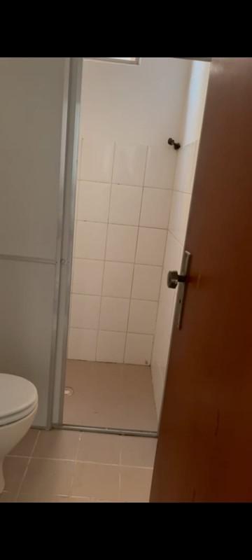 Apartamento, Diamante, 3 Quartos, 1 Vaga