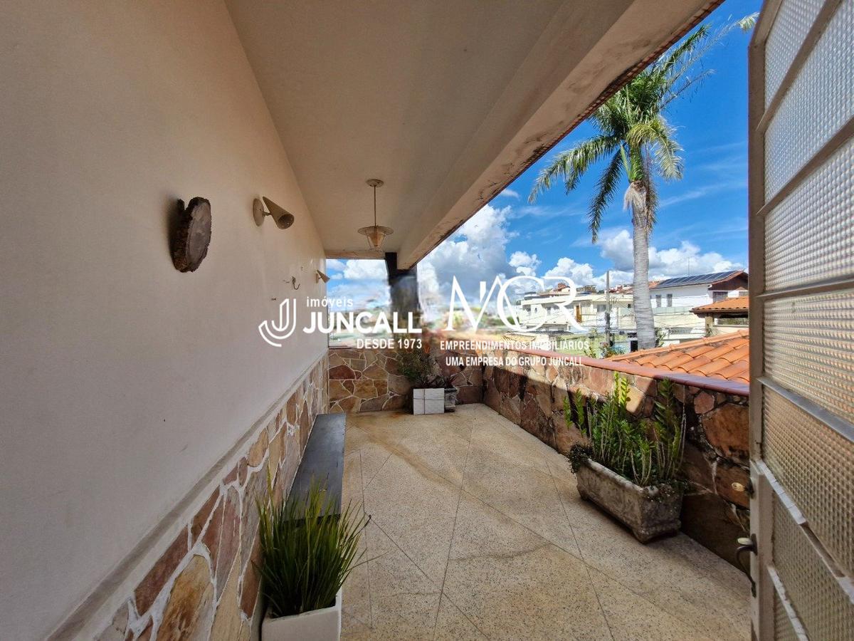 Casa, Santa Teresa, 10 Quartos, 2 Vagas, 3 Suítes