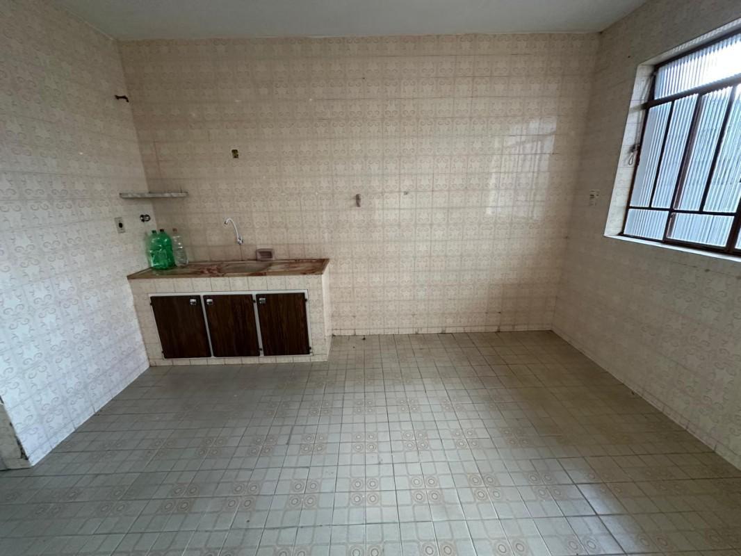 Casa, Bom Pastor, 0 Quarto, 0 Vaga