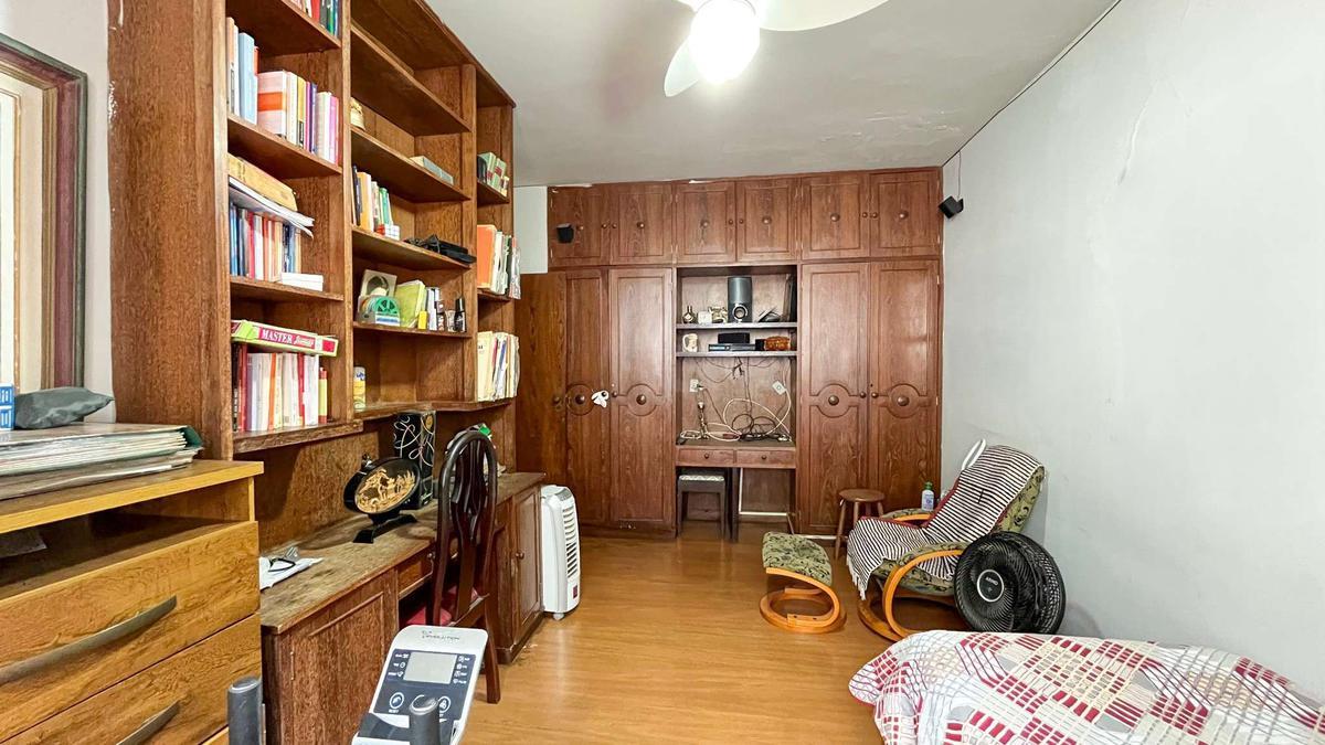 Casa, Serra, 7 Quartos, 8 Vagas, 2 Suítes