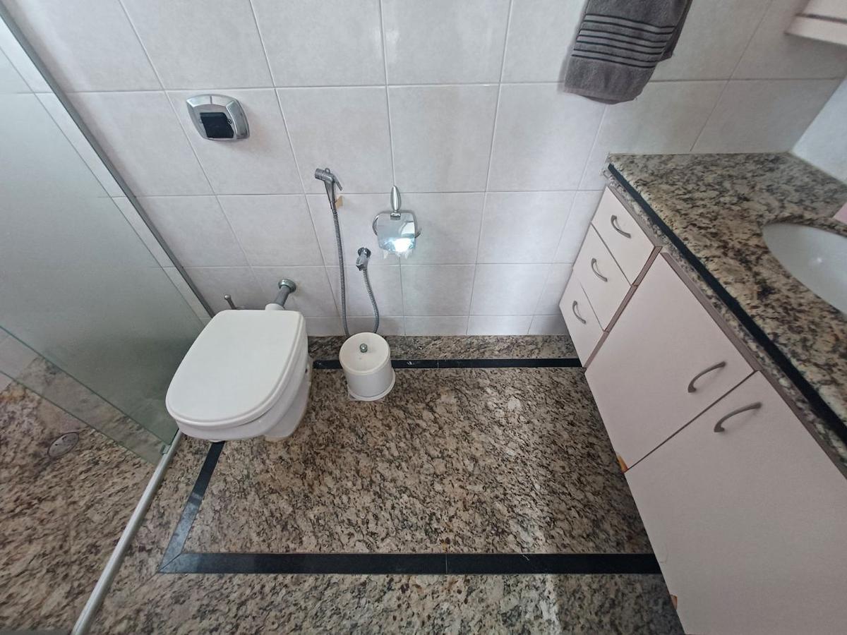 Apartamento, Ipiranga, 3 Quartos, 2 Vagas, 1 Suíte