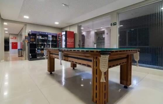 Apartamento, Funcionários, 3 Quartos, 2 Vagas, 1 Suíte