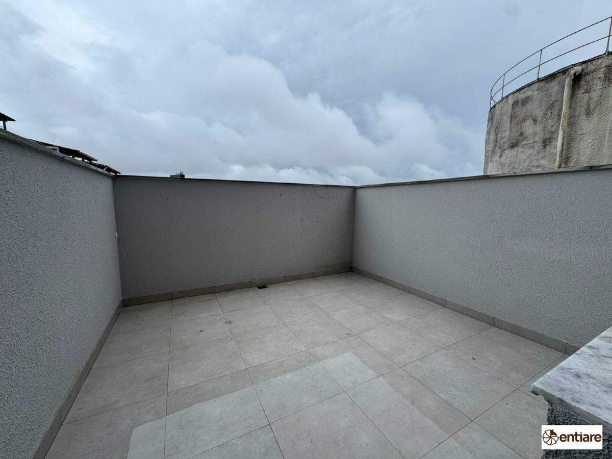 Sala, Glória, 0 Quarto, 1 Vaga